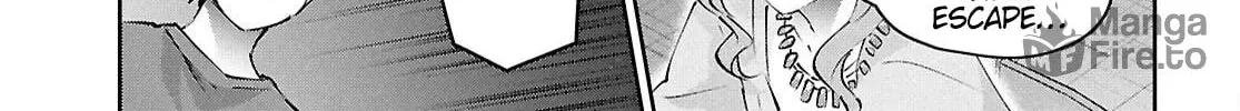 Hajimete no Gal Chapter 191 page 6 - 