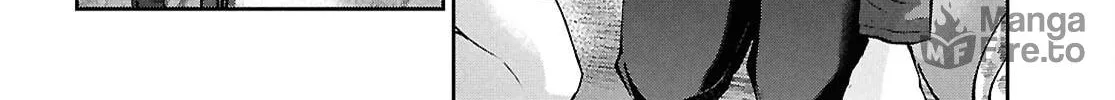 Hajimete no Gal Chapter 192 page 12 - 