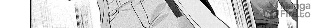 Hajimete no Gal Chapter 192 page 30 - 