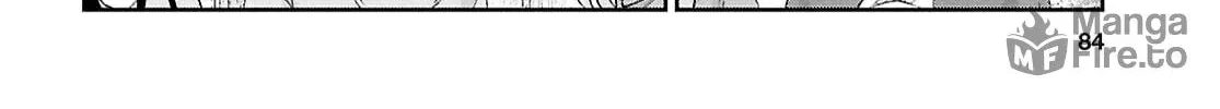 Hajimete no Gal Chapter 192 page 36 - 