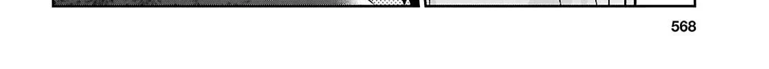 Hajimete no Gal Chapter 193 page 32 - 