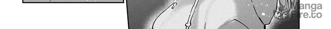 Hajimete no Gal Chapter 193 page 36 - 