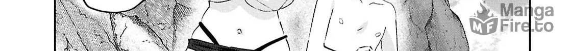 Hajimete no Gal Chapter 194 page 18 - 