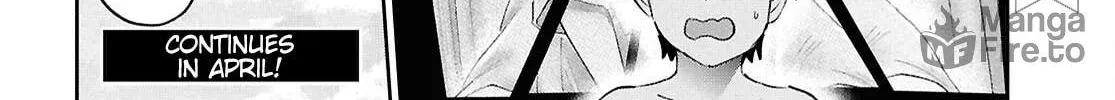 Hajimete no Gal Chapter 194 page 20 - 
