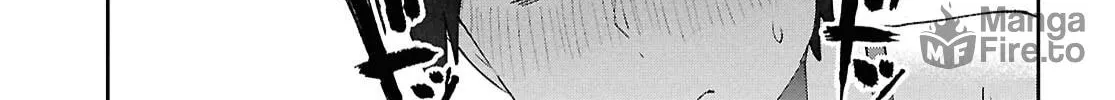 Hajimete no Gal Chapter 194 page 6 - 