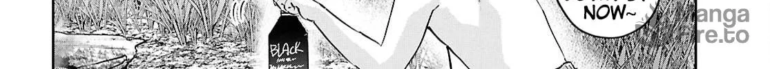 Hajimete no Gal Chapter 195 page 12 - 