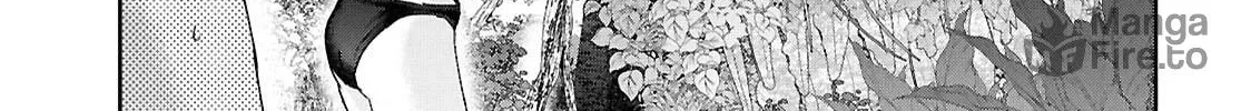 Hajimete no Gal Chapter 195 page 18 - 