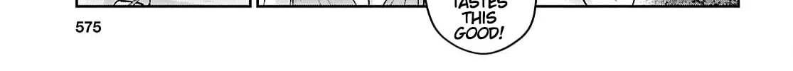 Hajimete no Gal Chapter 195 page 22 - 