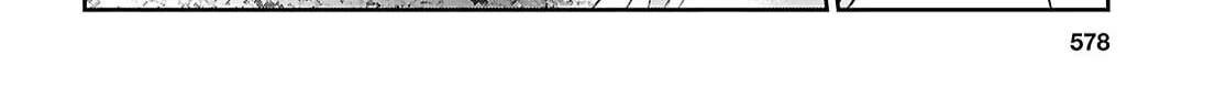 Hajimete no Gal Chapter 195 page 28 - 