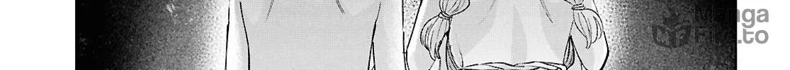 Hajimete no Gal Chapter 195 page 30 - 