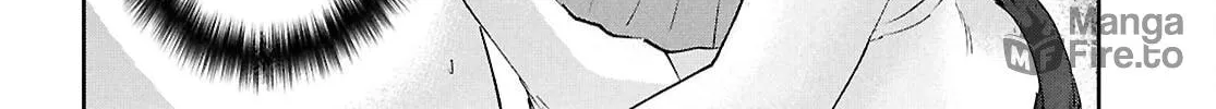 Hajimete no Gal Chapter 196 page 12 - 