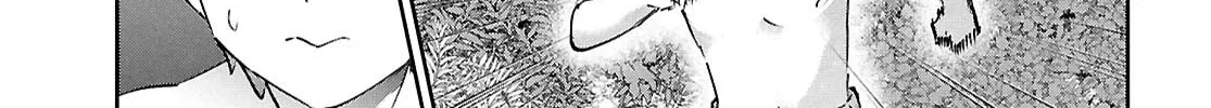 Hajimete no Gal Chapter 196 page 22 - 