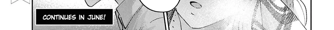 Hajimete no Gal Chapter 196 page 46 - 