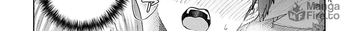 Hajimete no Gal Chapter 196 page 6 - 