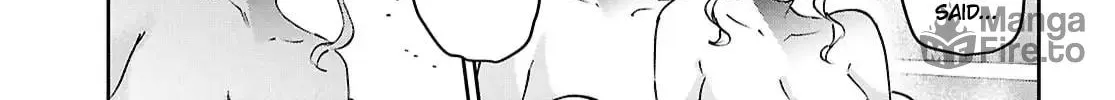 Hajimete no Gal Chapter 197 page 30 - 