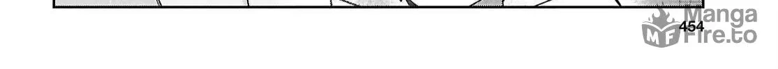Hajimete no Gal Chapter 198 page 12 - 