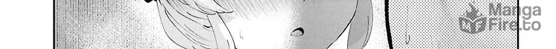 Hajimete no Gal Chapter 198 page 30 - 