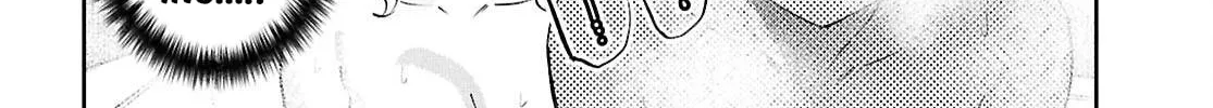 Hajimete no Gal Chapter 198 page 32 - 