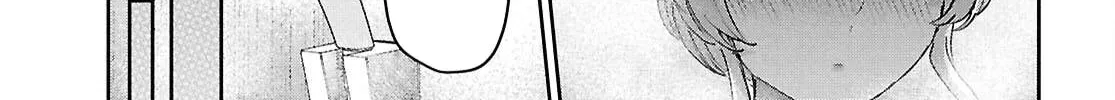 Hajimete no Gal Chapter 198 page 34 - 