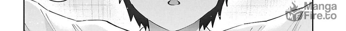 Hajimete no Gal Chapter 198 page 40 - 