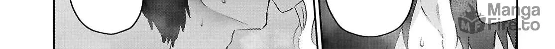 Hajimete no Gal Chapter 198 page 10 - 