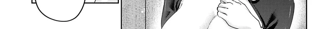 Hajimete no Gal Chapter 199 page 14 - 