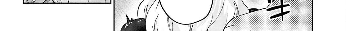 Hajimete no Gal Chapter 199 page 20 - 