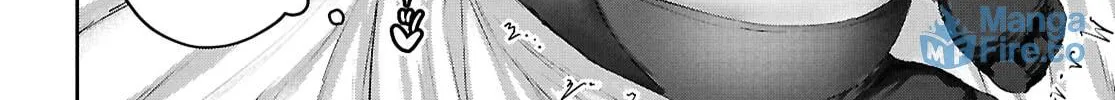 Hajimete no Gal Chapter 199 page 24 - 