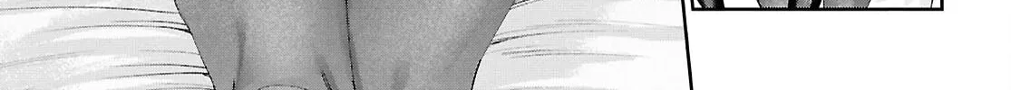 Hajimete no Gal Chapter 199 page 26 - 