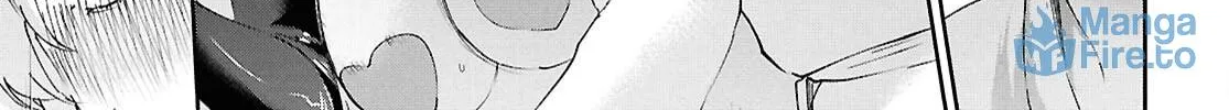 Hajimete no Gal Chapter 199 page 30 - 