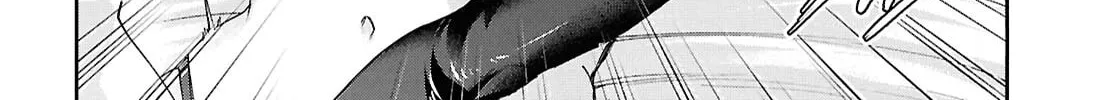 Hajimete no Gal Chapter 199 page 32 - 