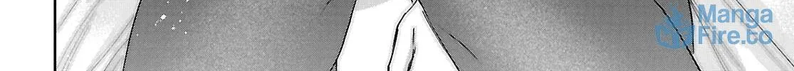 Hajimete no Gal Chapter 199 page 36 - 