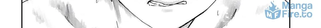 Hajimete no Gal Chapter 199 page 48 - 