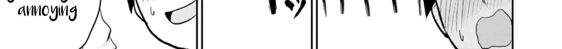Hajimete no Gal Chapter 2 page 15 - 