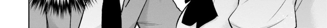 Hajimete no Gal Chapter 2 page 21 - 