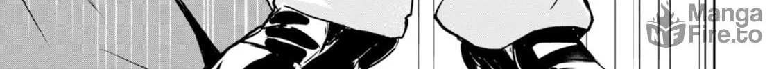 Hajimete no Gal Chapter 2 page 23 - 