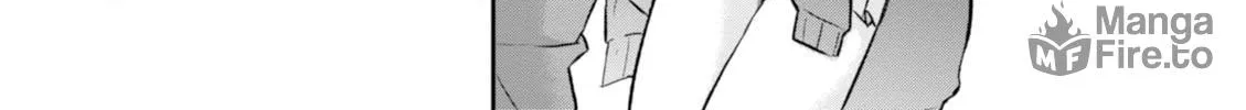 Hajimete no Gal Chapter 2 page 9 - 