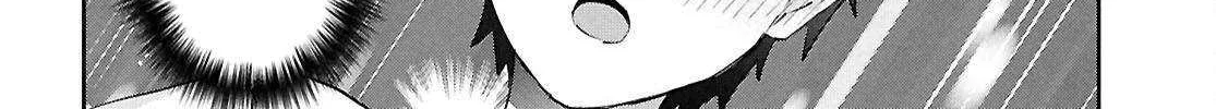Hajimete no Gal Chapter 200 page 29 - 