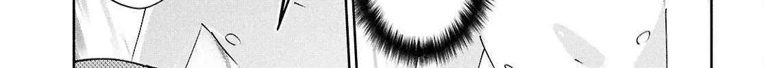 Hajimete no Gal Chapter 200 page 31 - 