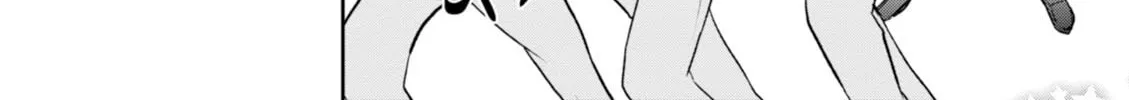 Hajimete no Gal Chapter 3 page 13 - 