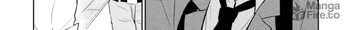 Hajimete no Gal Chapter 3 page 23 - 
