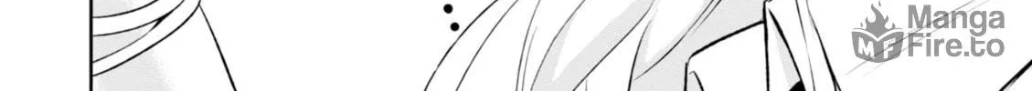 Hajimete no Gal Chapter 3 page 29 - 