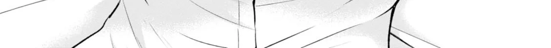Hajimete no Gal Chapter 3 page 7 - 