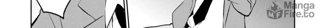 Hajimete no Gal Chapter 4 page 19 - 