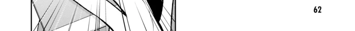 Hajimete no Gal Chapter 4 page 21 - 