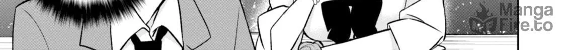 Hajimete no Gal Chapter 4 page 23 - 