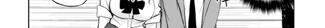 Hajimete no Gal Chapter 4 page 25 - 
