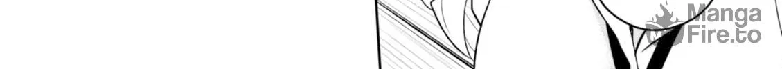 Hajimete no Gal Chapter 4 page 29 - 
