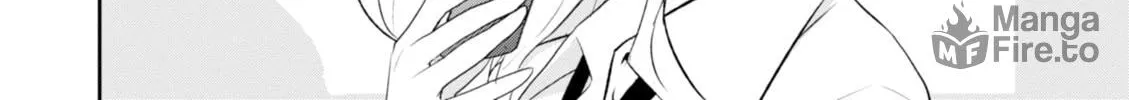 Hajimete no Gal Chapter 4 page 9 - 