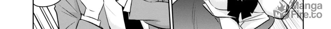 Hajimete no Gal Chapter 5 page 11 - 